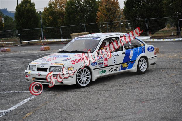 DSC_8694.jpg